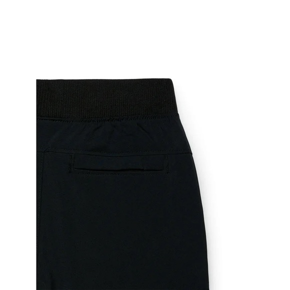 Russell Athletic Boy’s Athletic Jogger Pants NWT - Picture 3 of 3